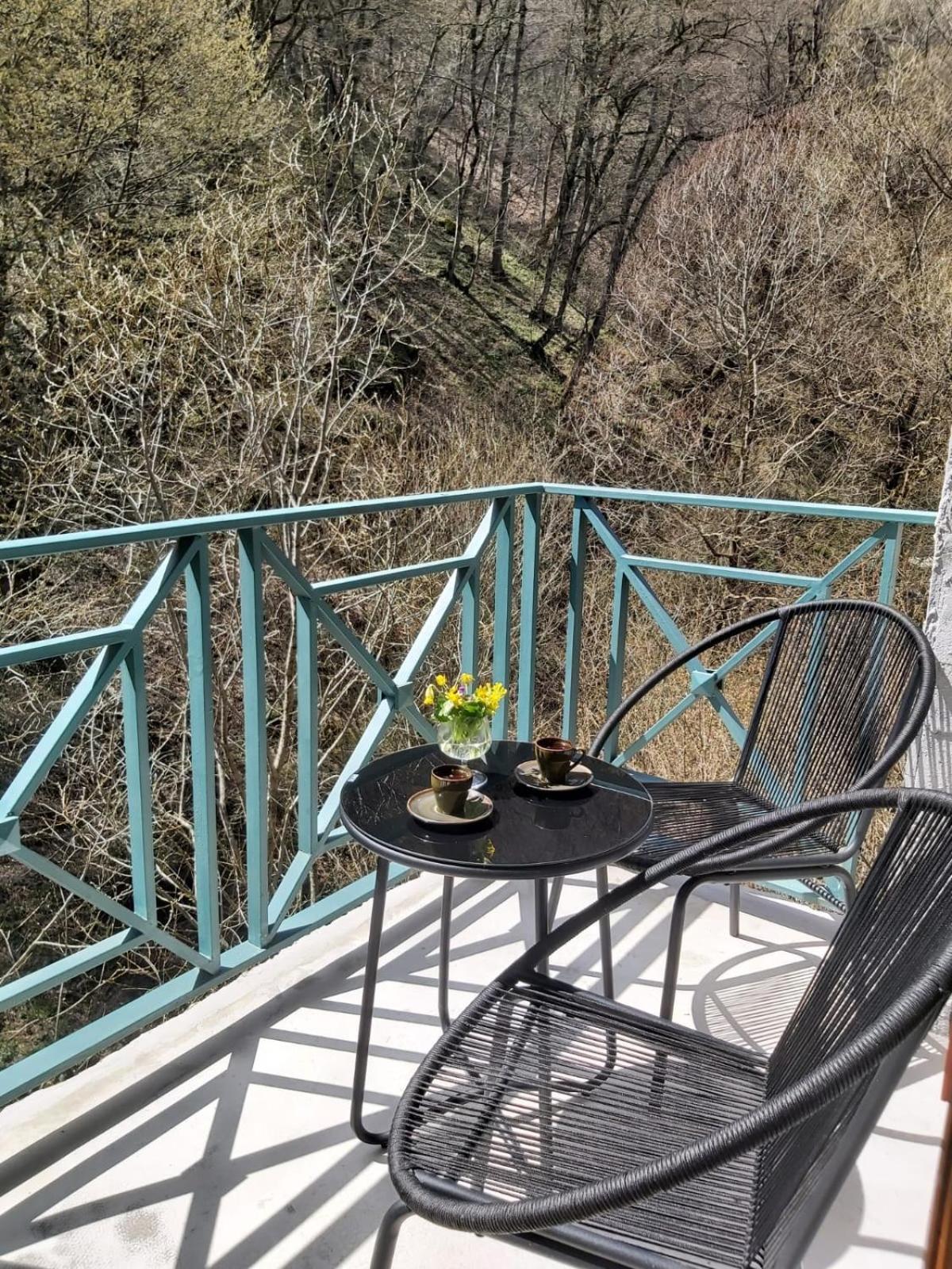 Valley Park דיליג'אן מראה חיצוני תמונה